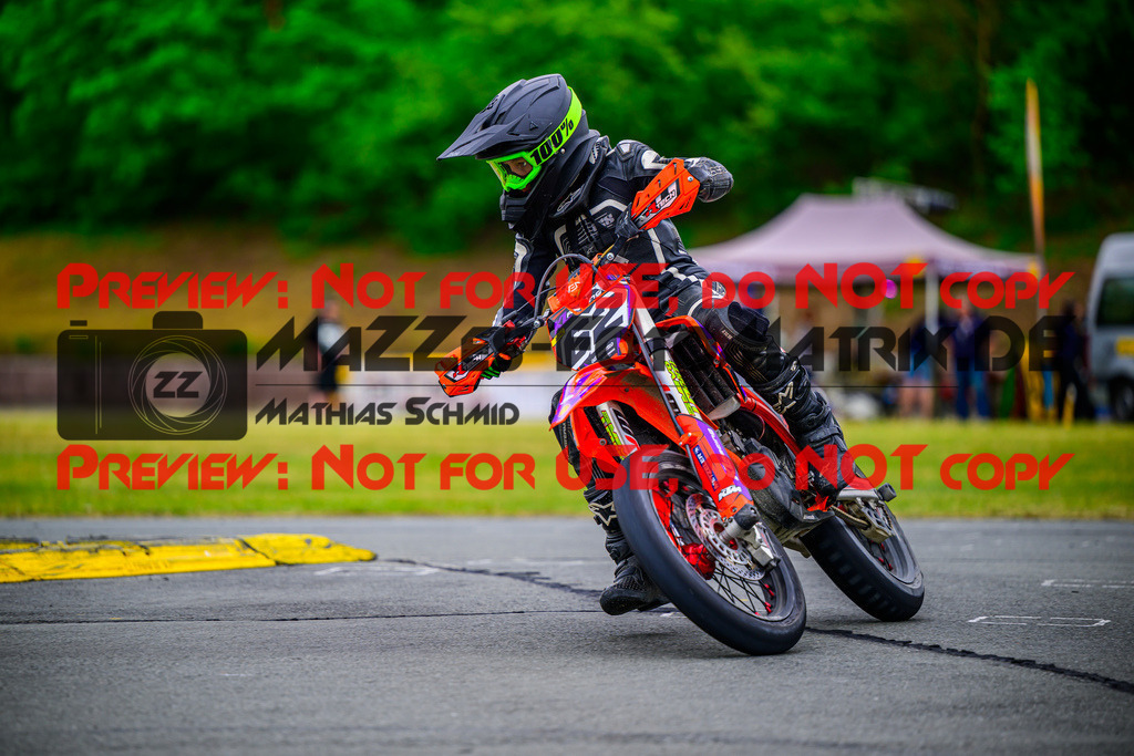 MaZZes_Fotomatrix_20250503_6021986_8669 | ROOKIES