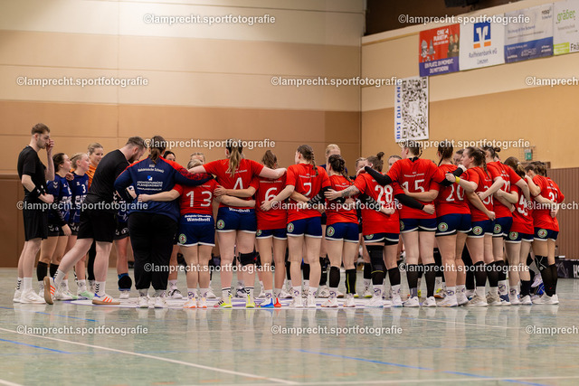 Handball I Damen I Saison 2025-2026 I Verbandsliga Süd I 15. Spieltag I HSG Kalkberg 06 - HSG Holsteinische Schweiz 180 | HSG Holsteinische Schweiz, HSG Kalkberg 06 - Realisiert mit Pictrs.com