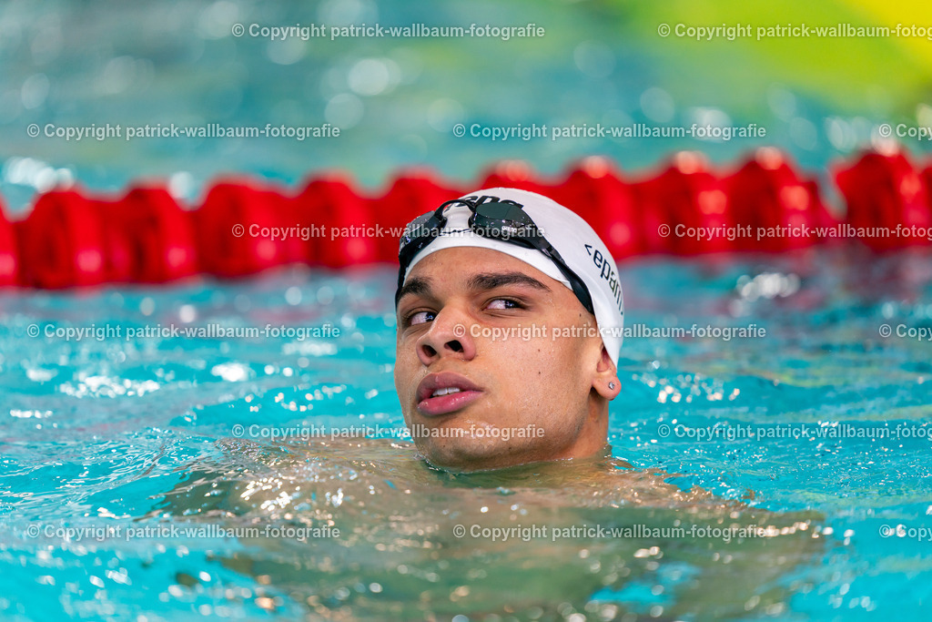 Piranha-2025-1365 | patrick-wallbaum-fotografie - Realisiert mit Pictrs.com