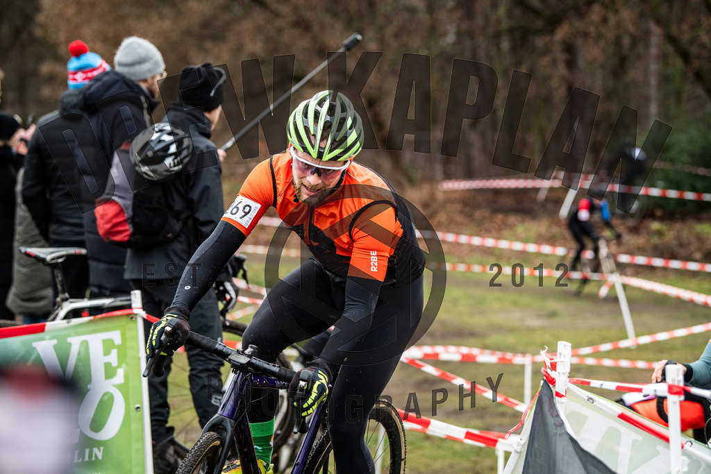 DKP-0859 | Drew Kaplan Photography