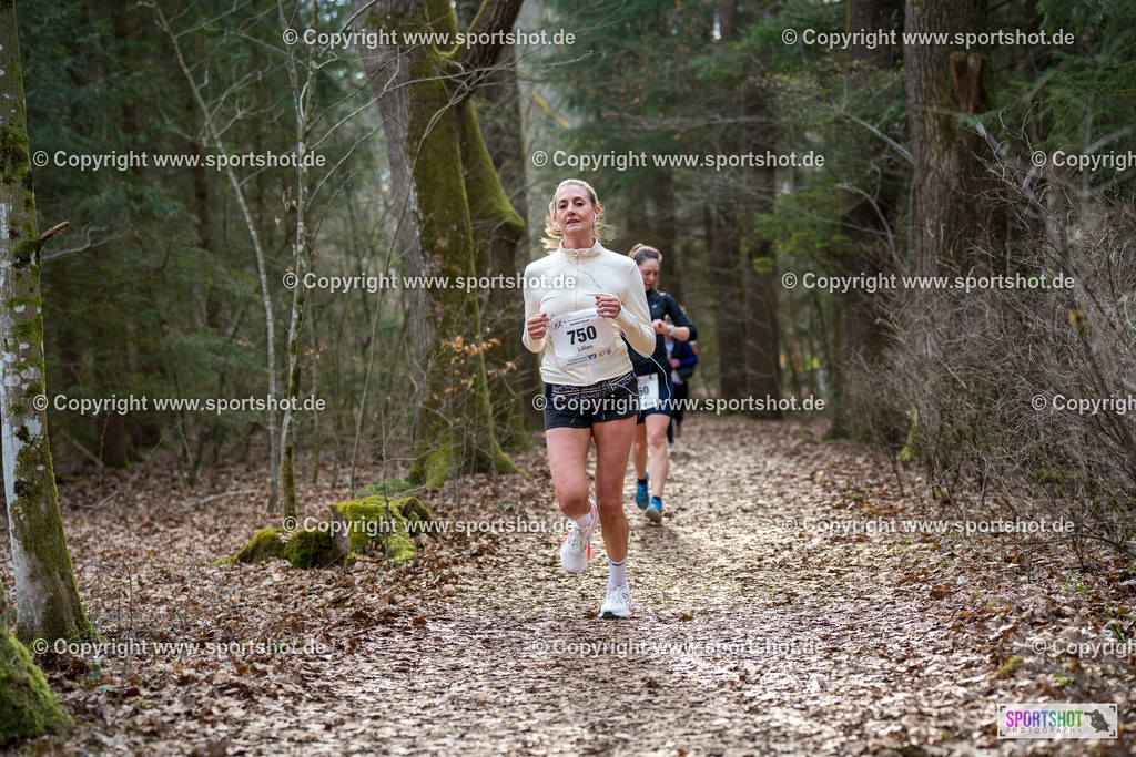 SZI04677 | #forstenriedervolkslauf #volkslauf #forstenried #forstenriedersc #yourpictrs #sportshot_your_pictrs