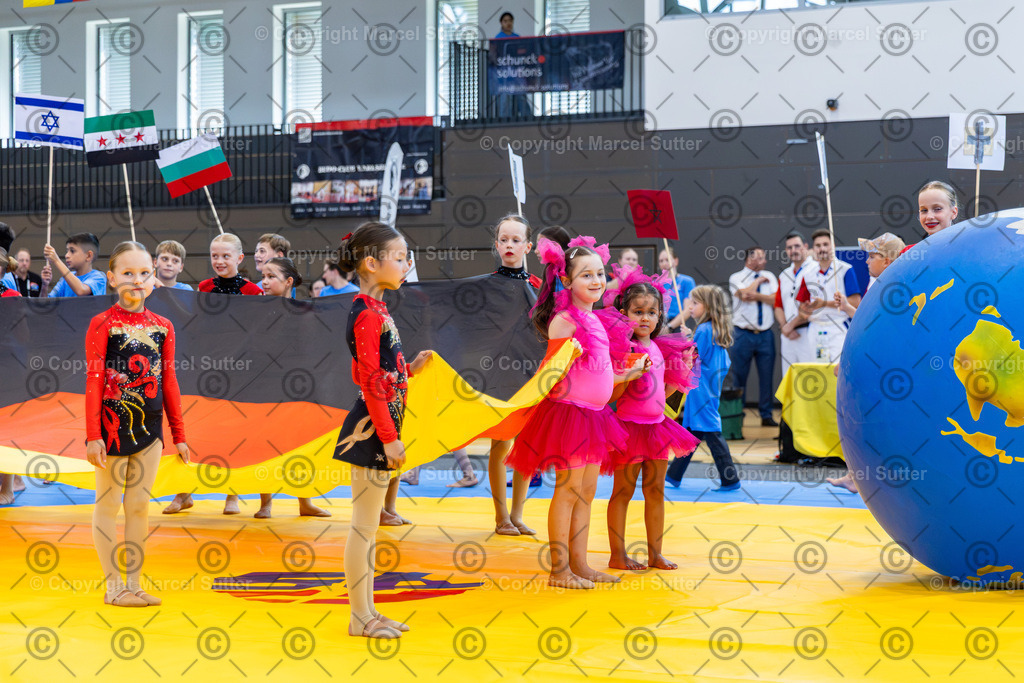 20260627-142637-_G2A0590-MarcelSutter | Finde und bestelle deine Sport- und Eventfotos in höchster Qualität. Professionelle Aufnahmen von Wettkämpfen, Veranstaltungen und Outdoor-Events – schnell und einfach online bestellen. - Realisiert mit Pictrs.com