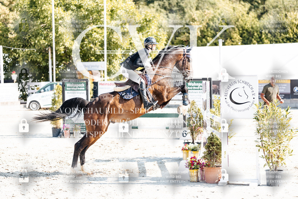 CK902132 | Turnierfotografie Pferdefotografie Trier Rheinland-Pfalz Pferdesport Reitsport Tierfotografie Sportfotografie Pferdevideo Pferdevideografie Equestrianvideography equestrianphotography  - Realisiert mit Pictrs.com