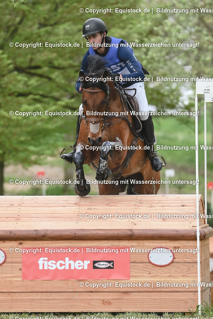 20230513_CCI4_Gelände_0422 | equistock