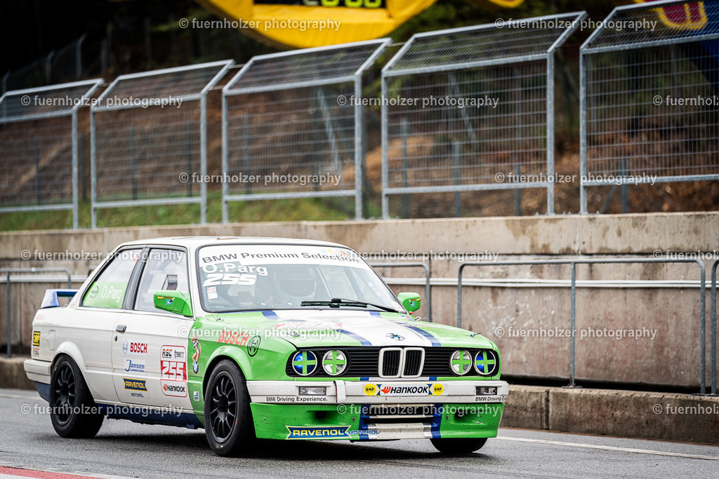 fuernholzer_220501-C4-81 | © Thomas Fuernholzer