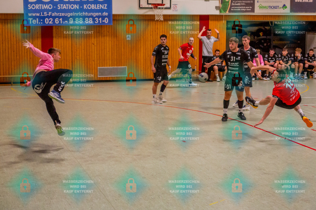 _HP_6496_3000o | HetPix, HetPix Fotodesign, Fotografie, Fotodesign, Webshop, Sportfotografie, Portraitfotografie, Onlineshop, Sportfotografie, Polch, Motorsportfotografie, Eventfotografie