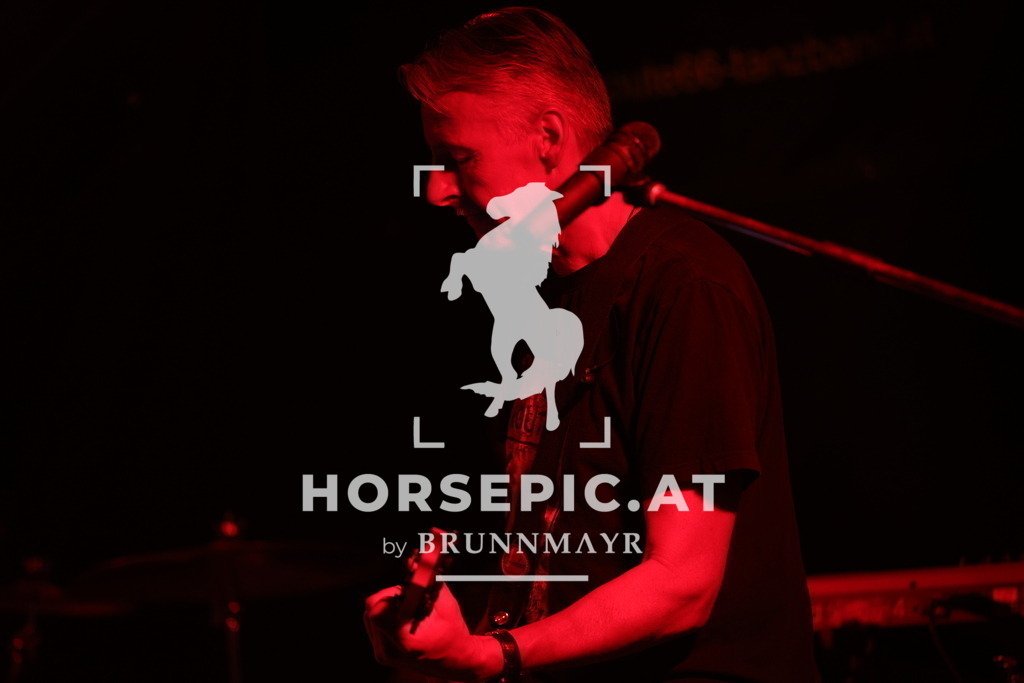 0P6A4171 | Willkommen bei Brunnmayr - Design & Fotografie – Ihrem Spezialisten für Reitturniere und Pferdeveranstaltungen in Oberösterreich, Salzburg und Bayern! Seit über 17 Jahren sind wir leidenschaftlich dabei.