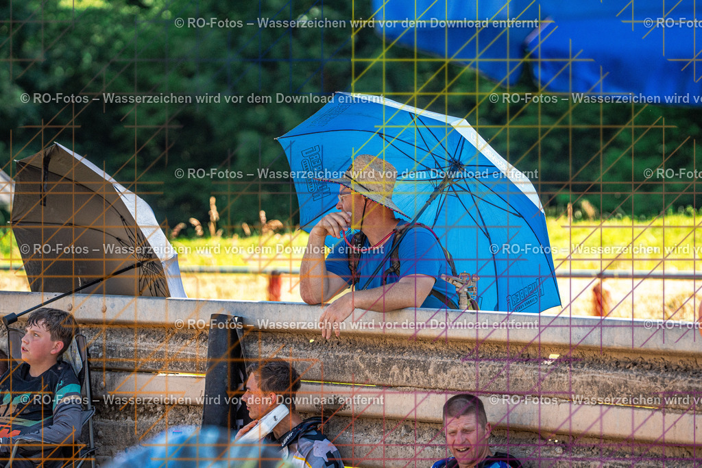 3 Lauf Schlüchtern IGE 2026-1803 | Sportfotografie von RO-Fotos: Motorsport, Motocross, Enduro, Laufveranstaltungen und Triathlon. Professionelle Fotos von Sportlern und Events. - Realisiert mit Pictrs.com