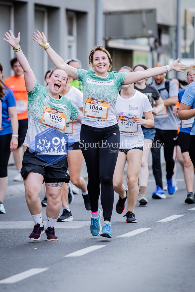 IMG_9733 | SportEventFotografie - Roman Stoiber