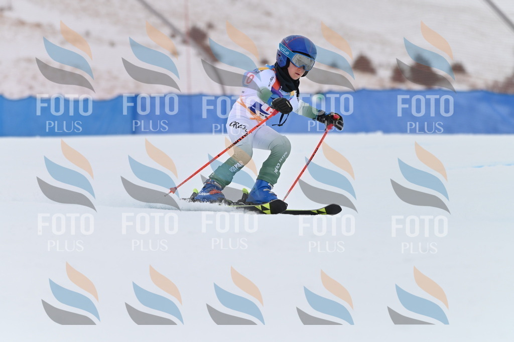 BGV_1426 | holidayphoto