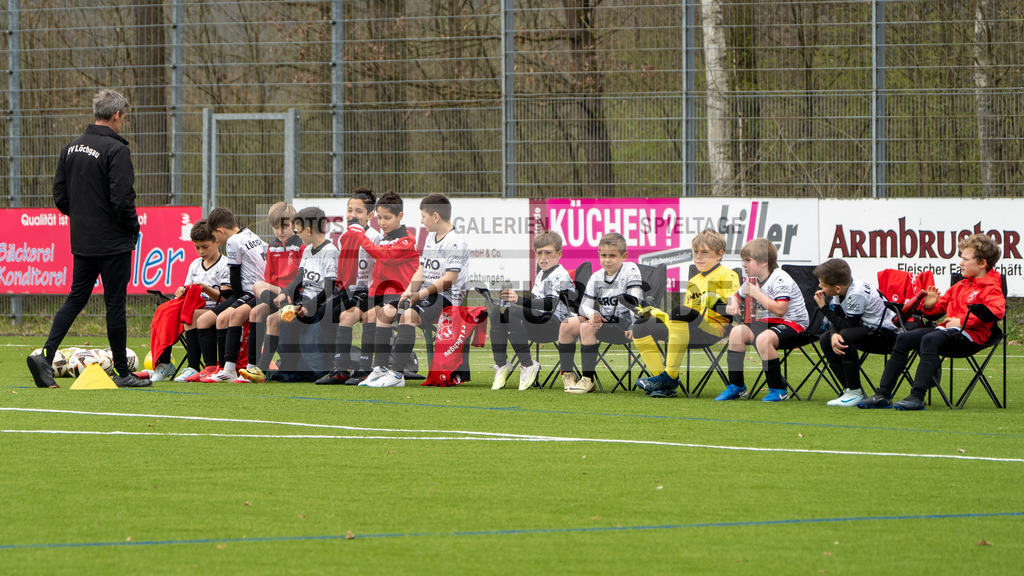 _OMG5322 | www.omgpictures.de, Sportfotograf, Verein, Fotograf, Baden Württemberg, Stuttgart, Heilbronn, omgpictures, Spieltag,  - Realisiert mit Pictrs.com