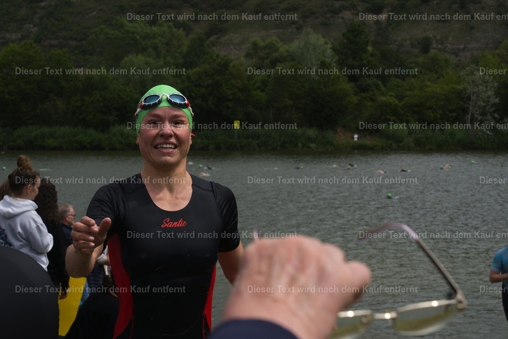 triathlon_wuerzburg_s_2026_06_14-568 | Shop für Fotos von Sportevents z.B. Obstacle Course Racing, OCR, Triathlon, Trail Run und MTB - Realisiert mit Pictrs.com