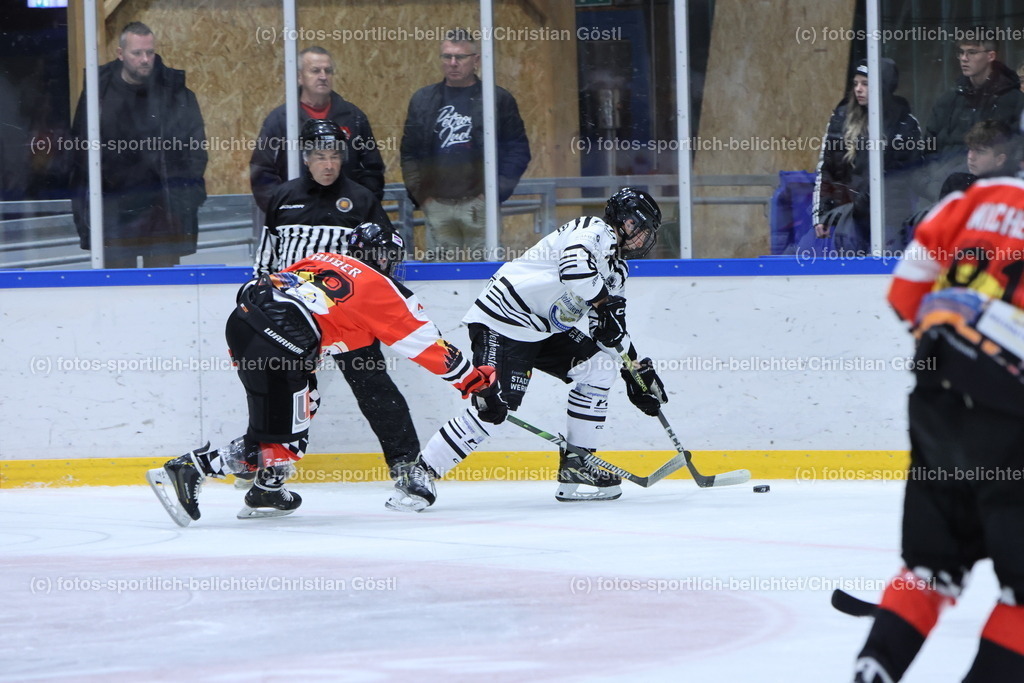 IMG_6913 | fotos-sportlich-belichtet - Realisiert mit Pictrs.com