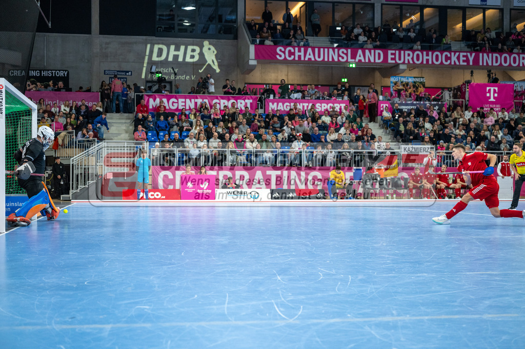 Halle EM Finale _ Siegerehrung 11.1.26 SG kl-5548 | Hockey,Sport,Fieldhockey,1.Bundesliga,2.Bundesliga,Sportfotografie,Shop,Sportphotography,Feldhockey,Hockeyliga