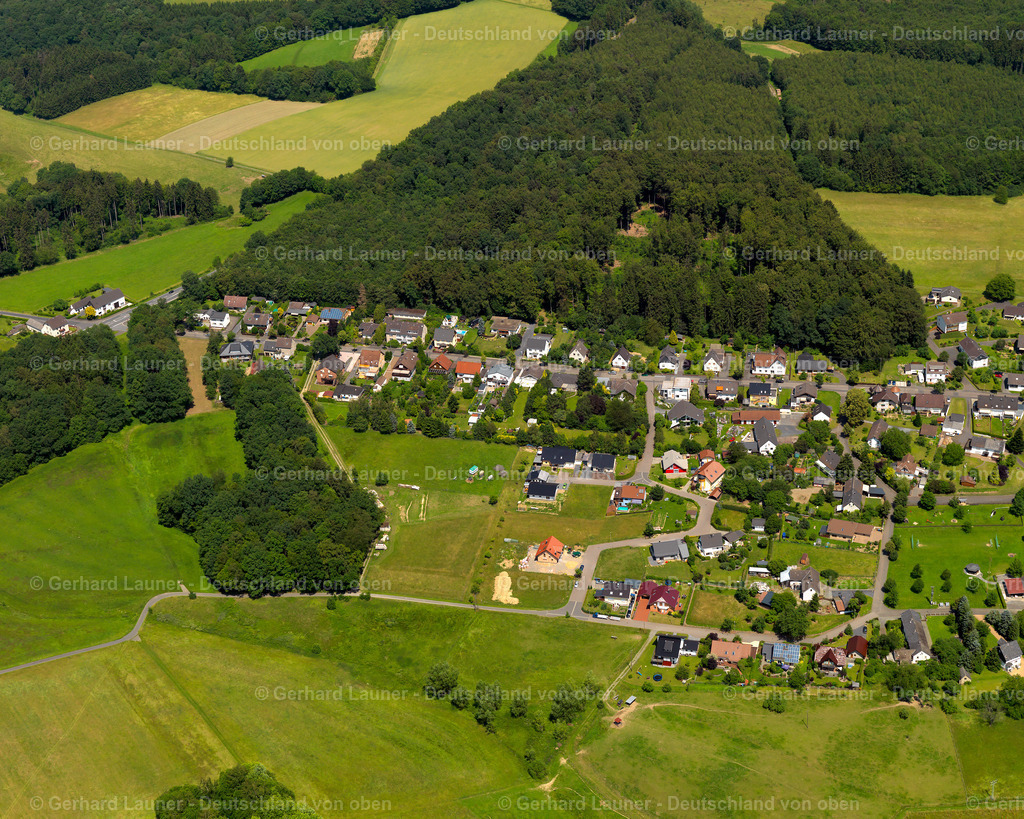 3105294 | Reiferscheid