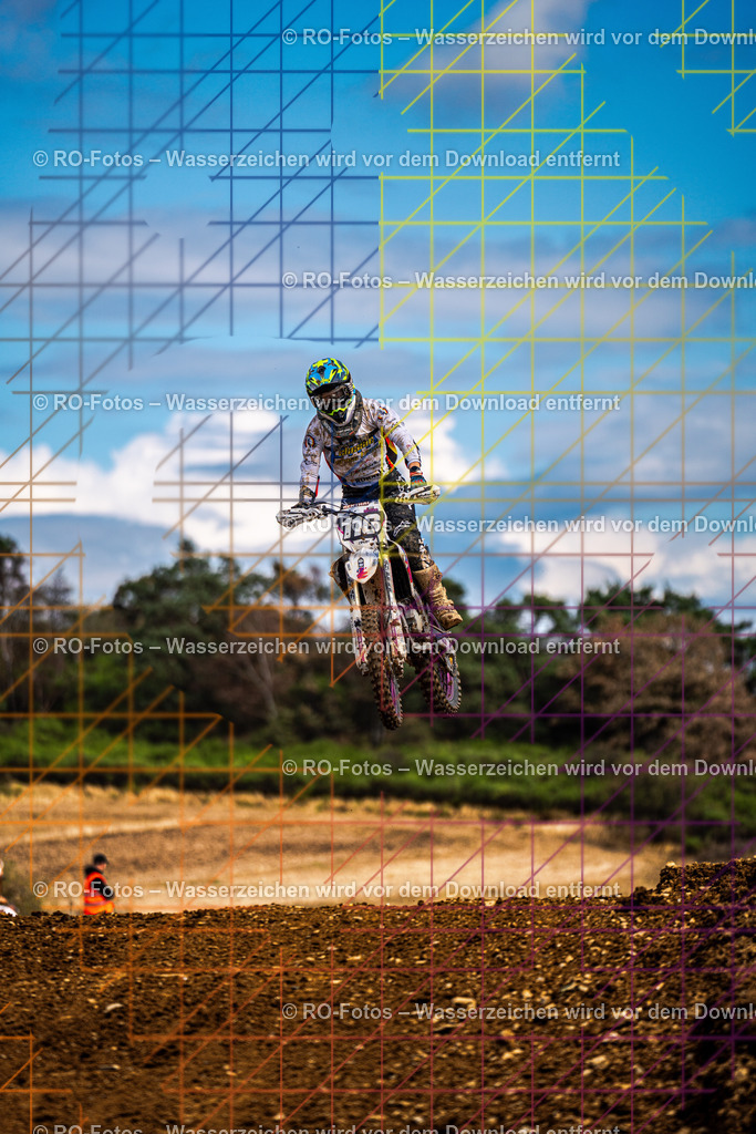 Sechshelden 2026 Samstag -1831 | Sportfotografie von RO-Fotos: Motorsport, Motocross, Enduro, Laufveranstaltungen und Triathlon. Professionelle Fotos von Sportlern und Events. - Realisiert mit Pictrs.com