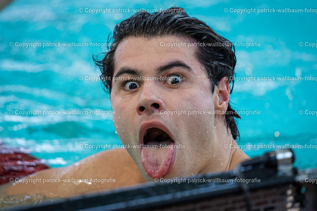 Fotograf | patrick-wallbaum-fotografie - Realisiert mit Pictrs.com