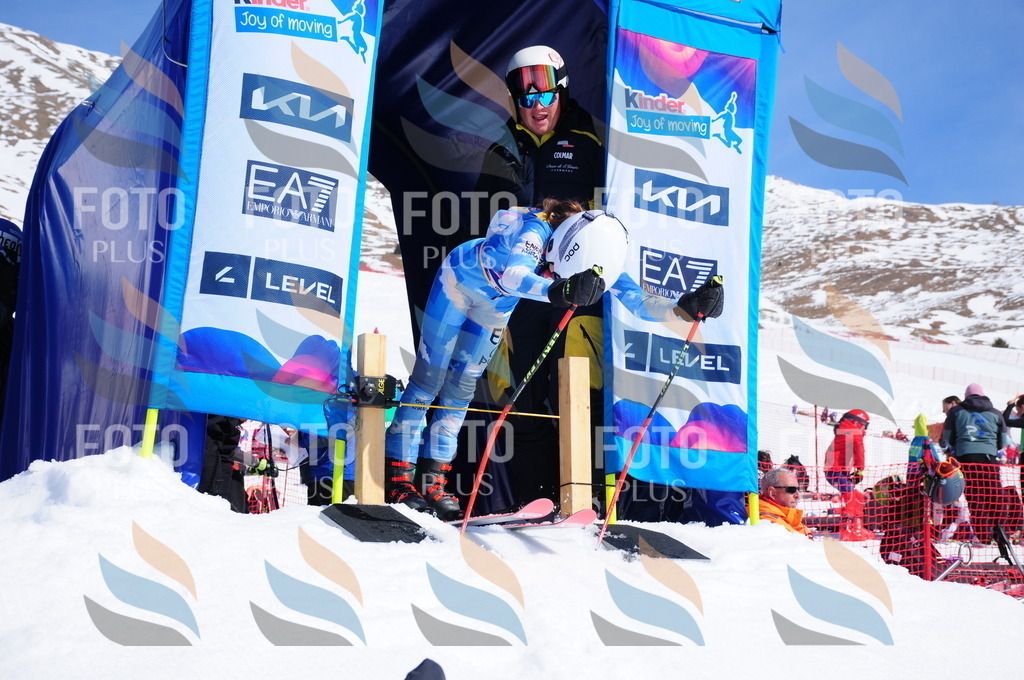 DSC_4546 | holidayphoto