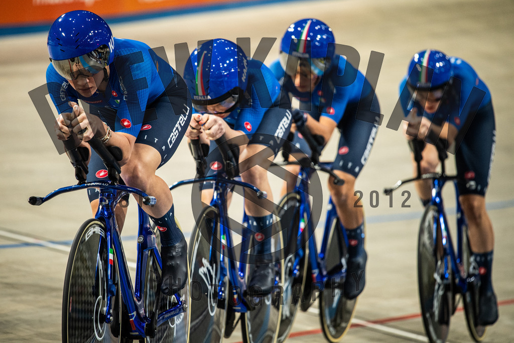 DKP-3756 | Drew Kaplan Photography