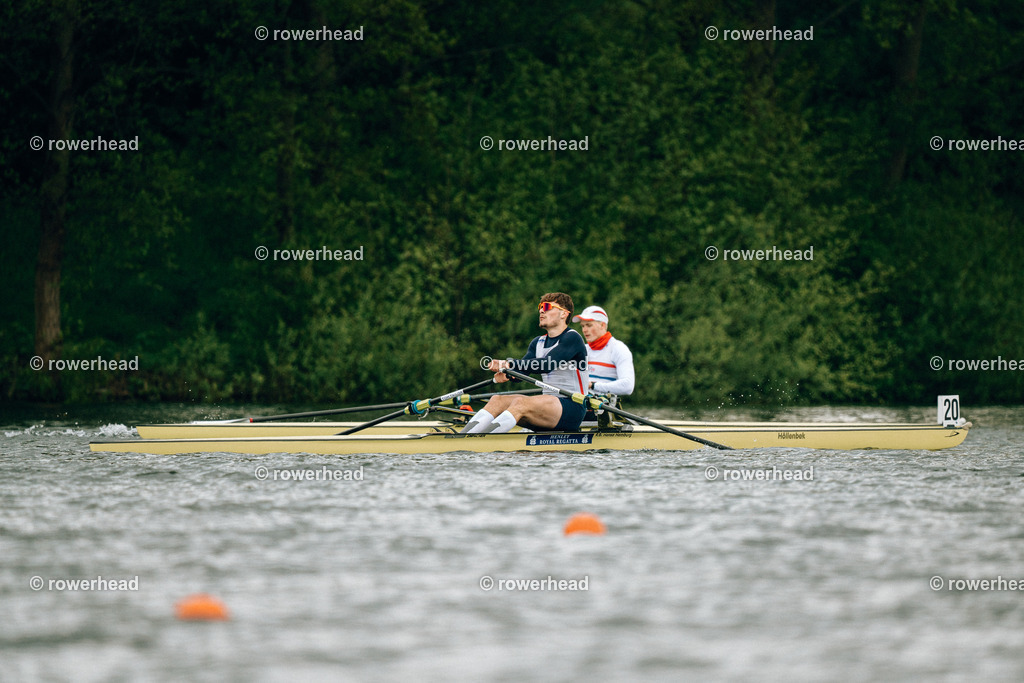 20240421_rowerhead_R12_S0045_DSC00293 | rowerhead - Realisiert mit Pictrs.com