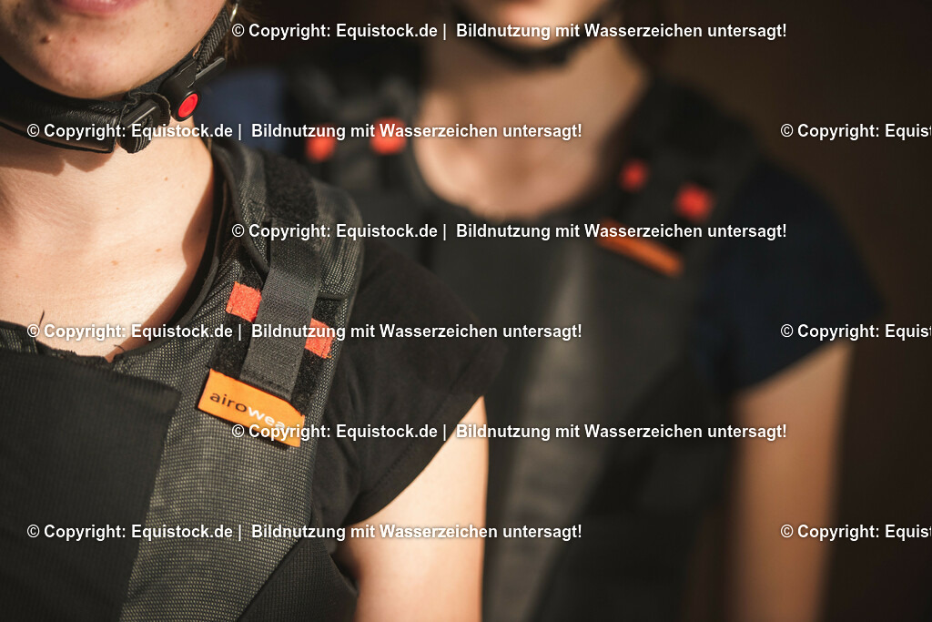20190811_Sturzweste_0014 | equistock