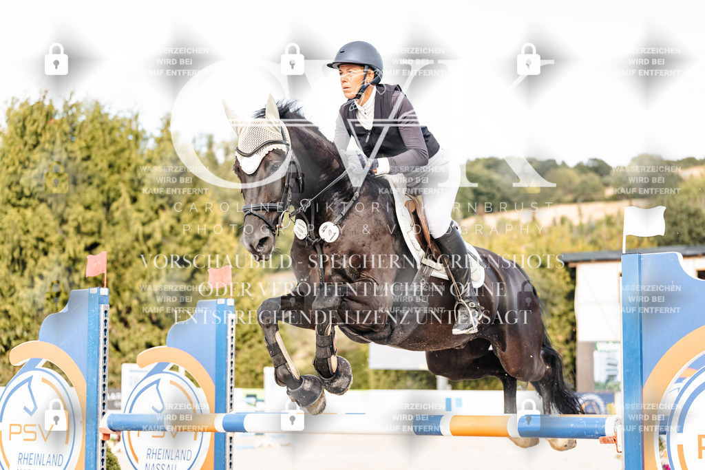 CK903206 | Turnierfotografie Pferdefotografie Trier Rheinland-Pfalz Pferdesport Reitsport Tierfotografie Sportfotografie Pferdevideo Pferdevideografie Equestrianvideography equestrianphotography  - Realisiert mit Pictrs.com