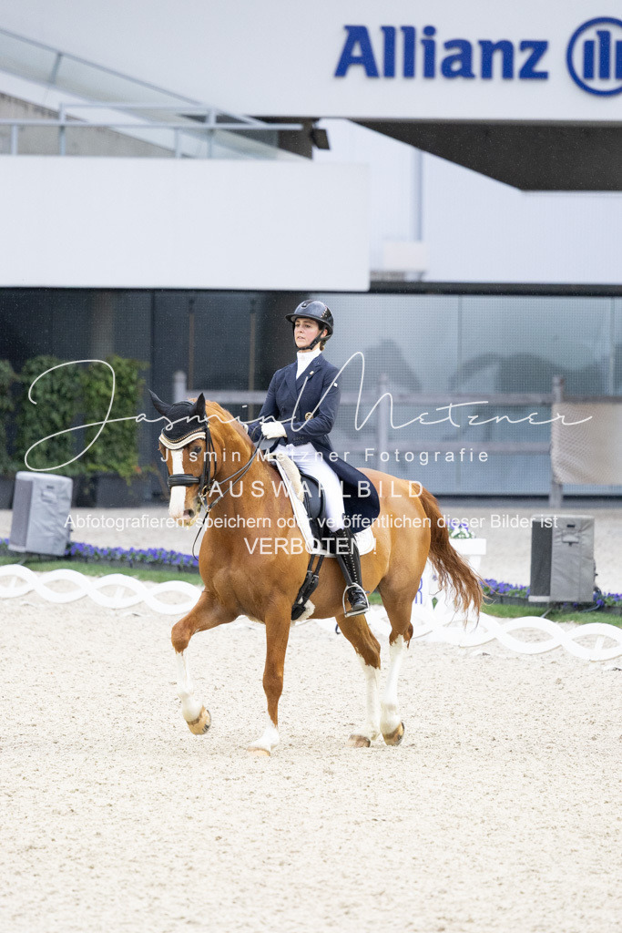 126A2398 | jasminmetznerfotografie