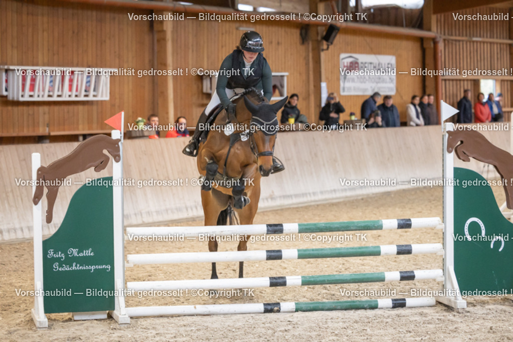 _D5A7068 | Emotionale Pferde- & People-Fotografie rund um Heidelberg, Leimen & Umgebung. Natürliche Fotos von Pferd, Mensch & Familie. Jetzt Termin sichern!