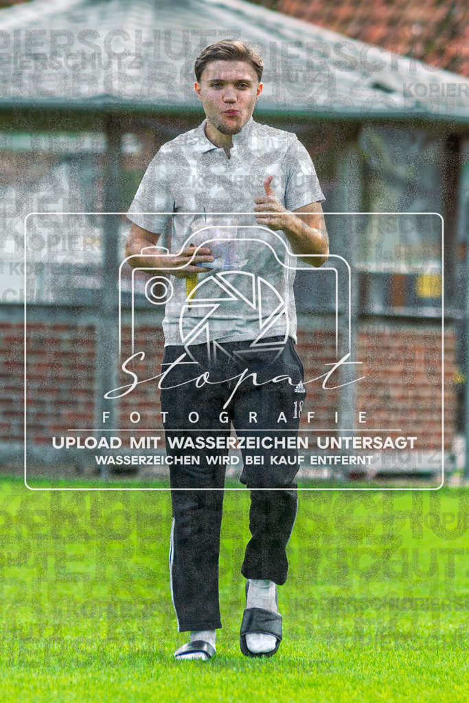260920-FGFSFGDK-0037 | 3. Kreisklasse Herren HK - FG Fulde-Stellichte II vs. FG Dueshorn/Krelingen III am 20.09.26 in Zentralstadion, Fulde - Realisiert mit Pictrs.com