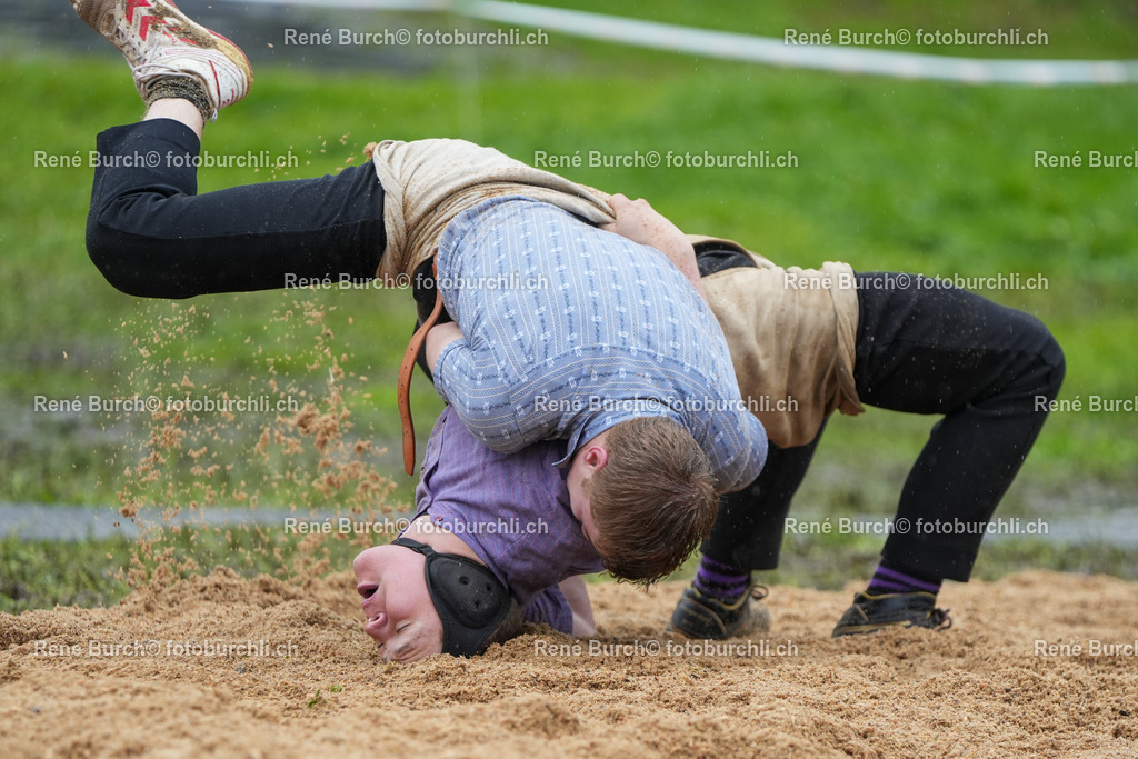 RB_01212 | René Burch leidenschaftlicher Fotograf aus Kerns in Obwalden.  Hier finden sie Sport, Landschaft und Natur Fotografie.
 - Realisiert mit Pictrs.com