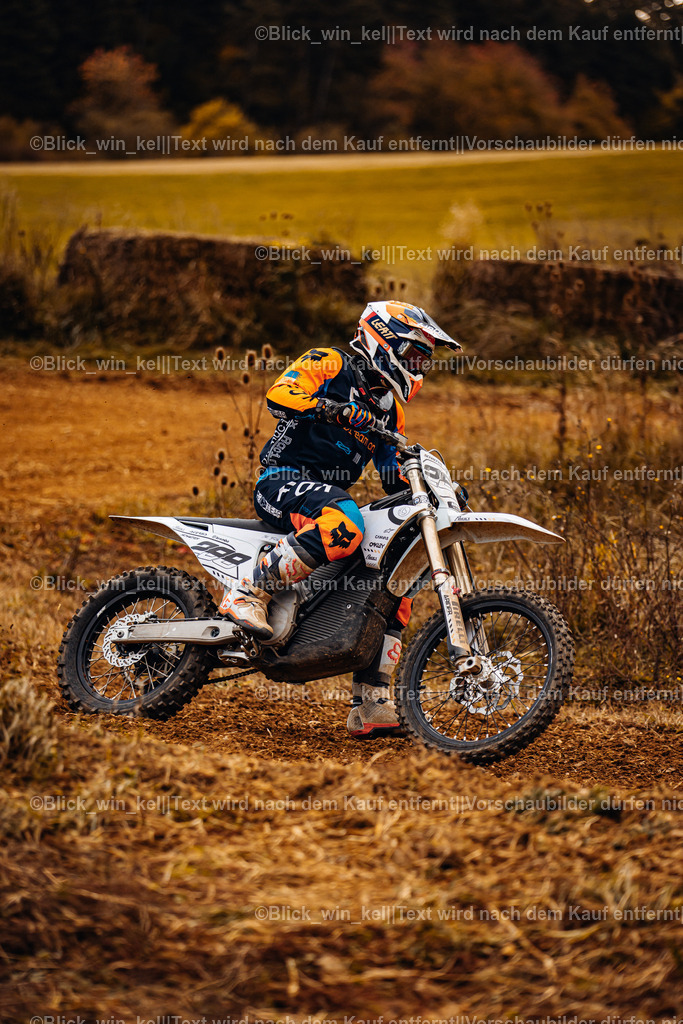 E68A2056 | blick_win_kel