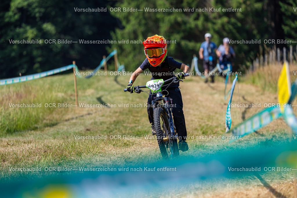 Enduro One Roßbach Sa R3-8469 | OCR Bilder Fotograf Eisenach Michael Schröder