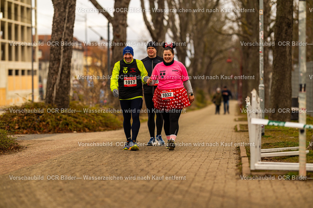 Silvesterlauf Erfurt 2025 R6-0687 | OCR Bilder Fotograf Eisenach Michael Schröder