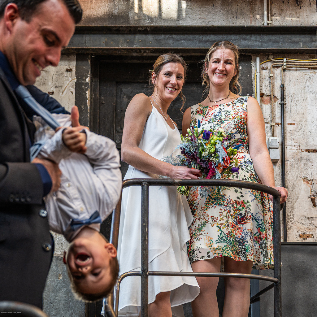 WWB_7336 | <Fotografie> <Video> <Film> <Winfried Bischoff> - Realisiert mit Pictrs.com