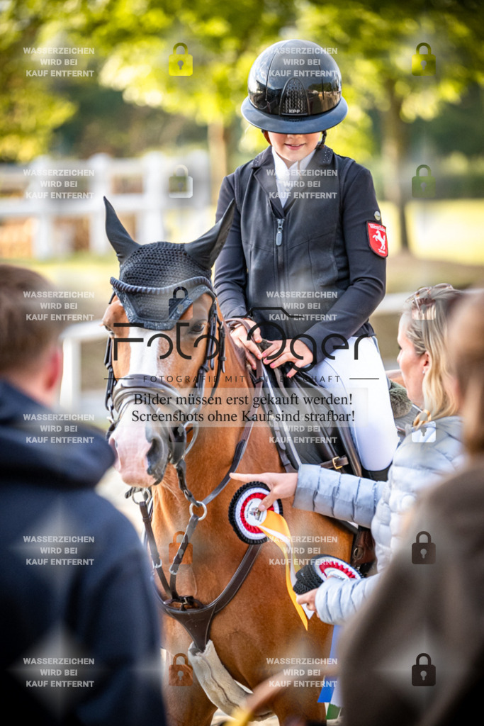 Sommerturnier Ehringhausen-29-0002 | Sommerturnier Ehringhausen · Adresse aus Impressum - Realisiert mit Pictrs.com