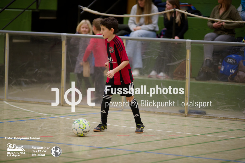 20260102_U11_Turnier_Werther_100 | Blickpunkt Lokalsport - Realisiert mit Pictrs.com
