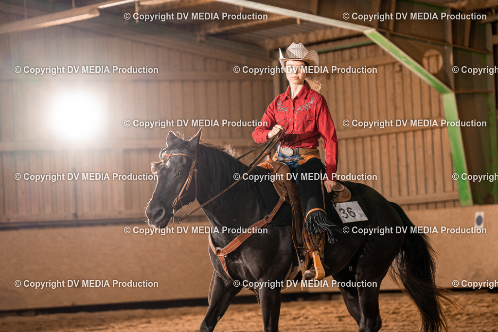 BA400441 | dv-media-shop - Realisiert mit Pictrs.com