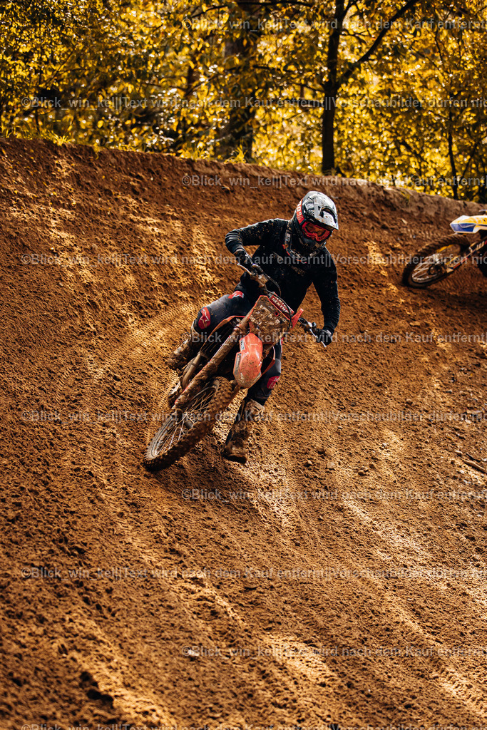 E68A6435 | blick_win_kel