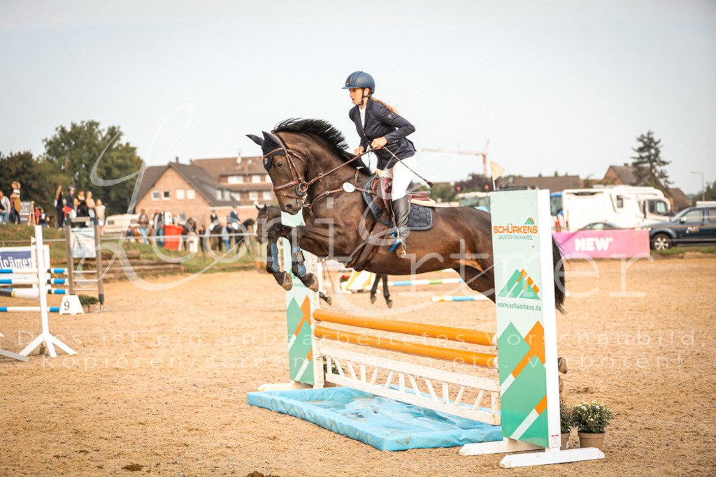 20.SaSpGS00316 | Leoni Ertmer Photography - Realisiert mit Pictrs.com