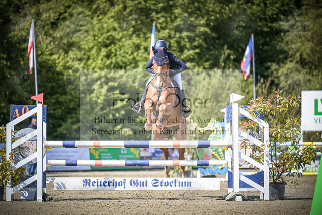 DOS_3895 | Entdecke hochwertige Reitturnierfotos von Foto Oger. Professionell, emotional und authentisch – jetzt Lieblingsmomente im Shop bestellen. - Realized with Pictrs.com