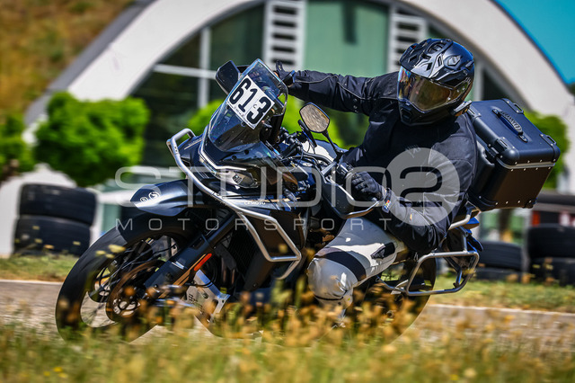 0613-260529DCB-017_613 | Deine Full-Service-Agentur für ✔️Videoproduktionen und ✔️Motorsportfotografie Jetzt Angebot anfragen!