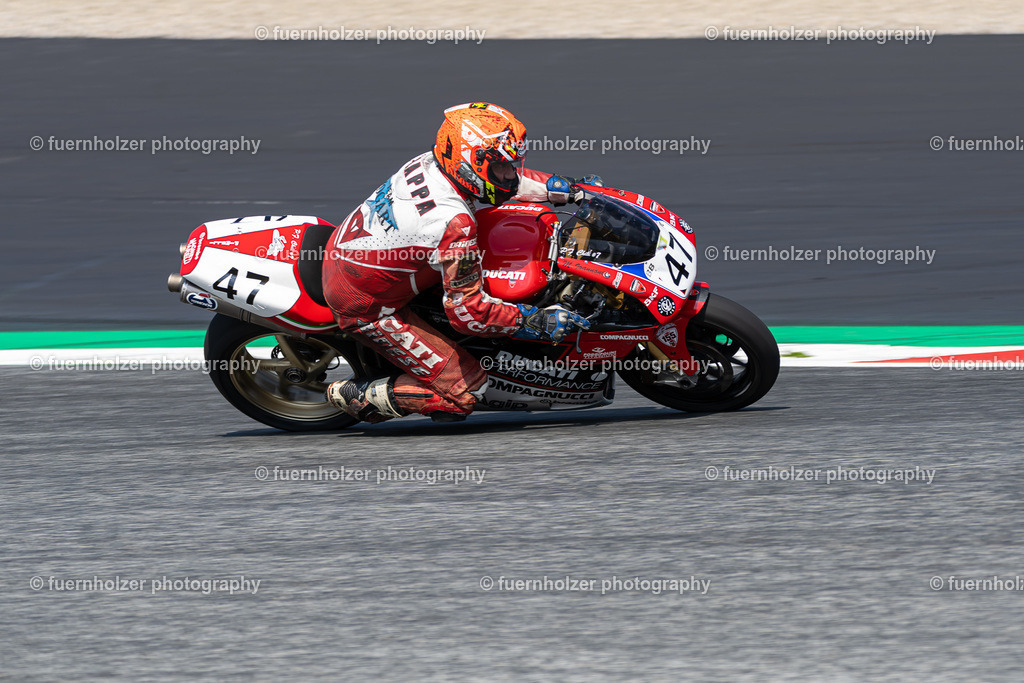 fuernholzer_220827-C1-54 | © Christian Fuernholzer (fuernholzer photography)