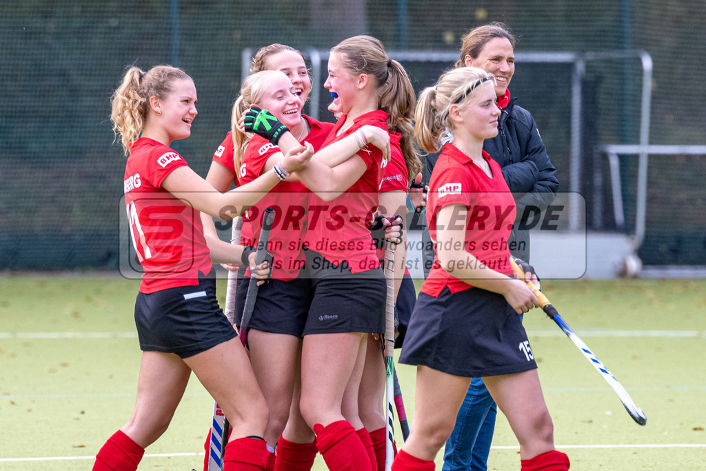 SFE_20221002_0090 | Hockey,Sport,Fieldhockey,1.Bundesliga,2.Bundesliga,Sportfotografie,Shop,Sportphotography,Feldhockey,Hockeyliga