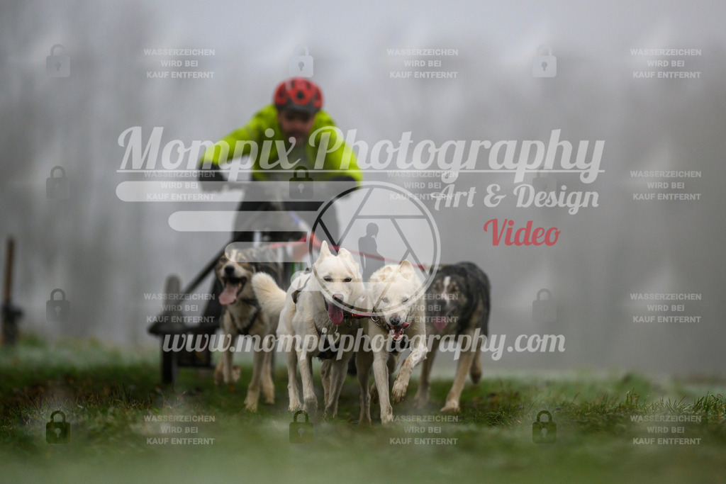 MompixPhotography_CDF2023_FFST_Di_Kart-32 | PayLife