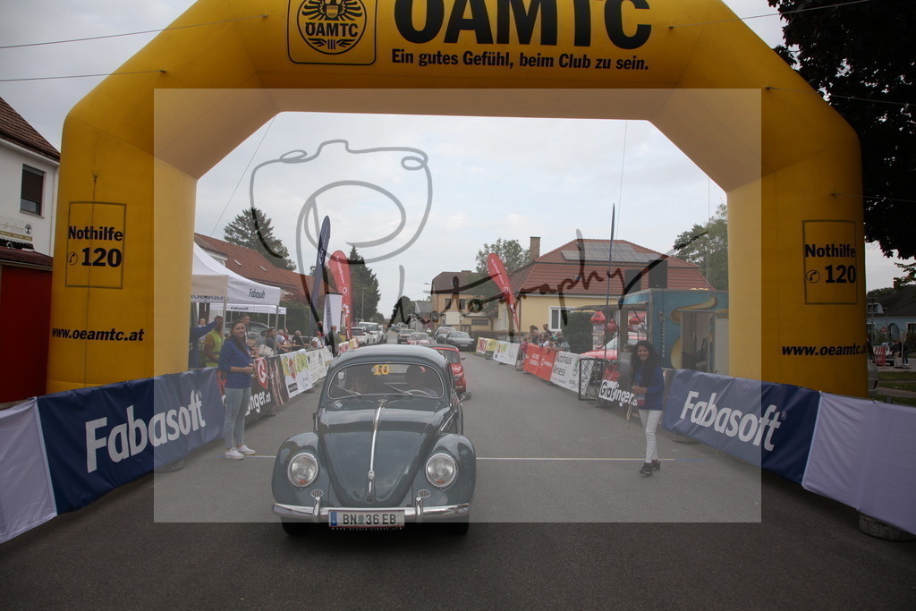 IMG_6001 | Gerhard Witt