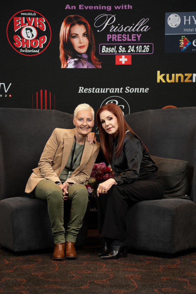 017_Priscilla Presley meet and greet__kunzmedia.ch | OnlineShop für Bilder kunzmedia.ch