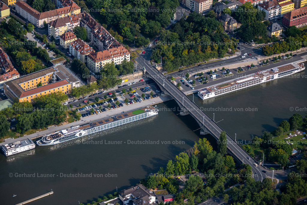 4047691 | Ludwigsbrücke (Löwenbrücke)