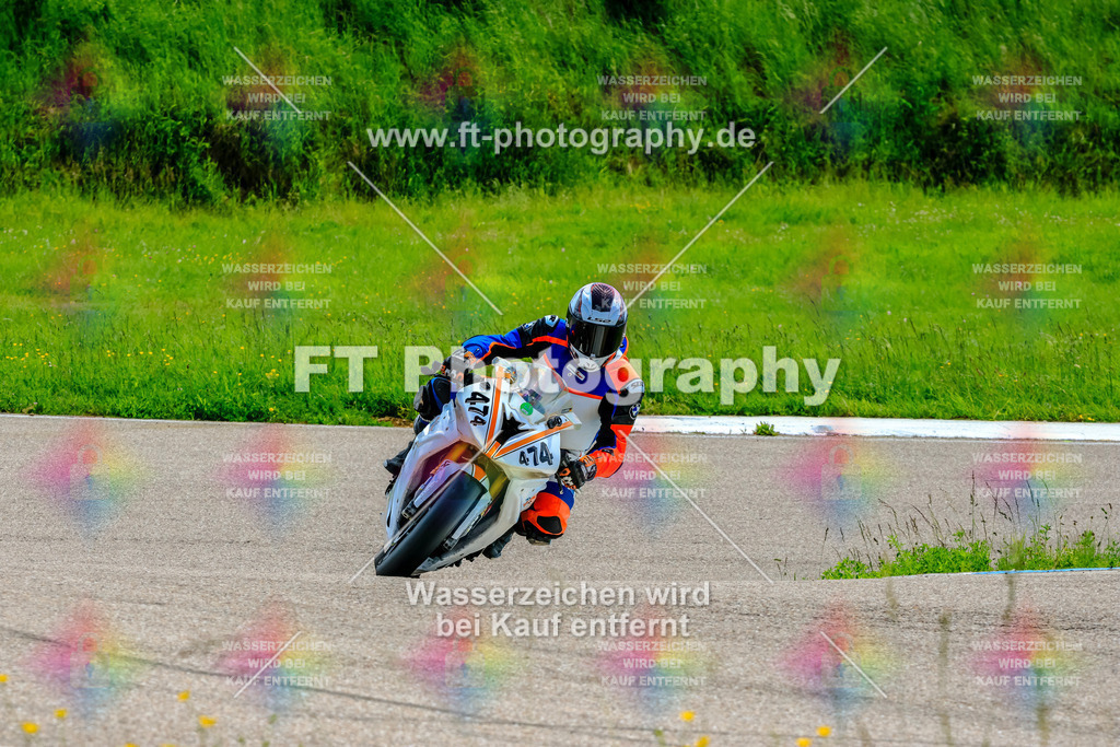 MotoTeam-0357 | Hier findet Ihr Bilder von Touristenfahrten auf der Nürburgring Nordschleife oder von anderen Veranstaltungen die ich besucht habe. Viel Spass beim Durch Schauen 