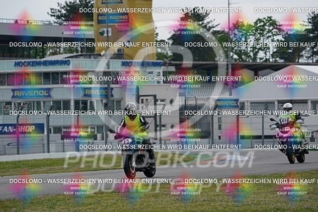 2023_05_01_PBK_22645 | Sportfotografie; SlowMotion; Video; Rennstrecke; Hafeneger; RSE; Speer; Trackday; Motorsportarena; Hockenheimring; Brno; Most; Barcelona; Valencia, Benny; Kaetzmer;