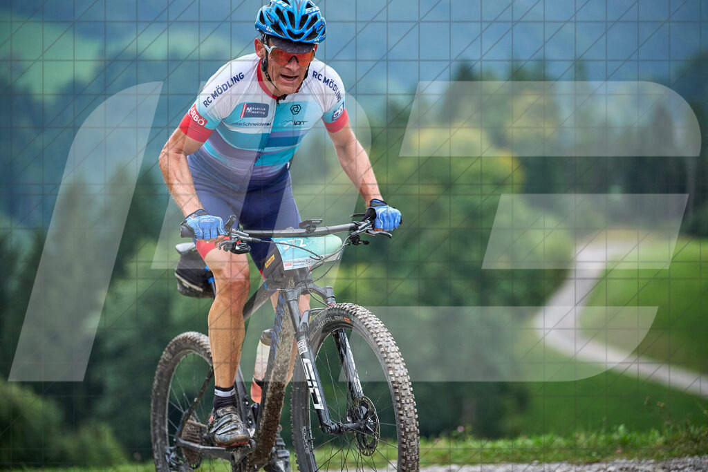 Betriebszentrum Laubenbachmühle, Frankenfels, Österreich - 13. September 2025: Dirndltal Race - Fun und Trophy RaceFotograf: Martin Bihounek / martinbihounek.com | 13. September 2025 Betriebszentrum Laubenbachmühle, Frankenfels, Österreich : Dirndltal Race - Fun und Trophy Race •••••Photo by: Martin Bihounek / martinbihounek.comInsta: @martinbihounekcom